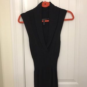 BCBGMaxAzria Dresses - BCBG MaxAzria Dress BCBGMaxAzria Dresses - BCBG MaxAzria Dress